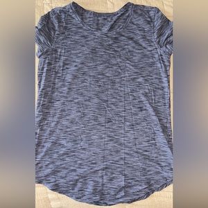 Lululemon Top